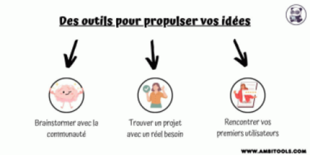 Image de présentation
