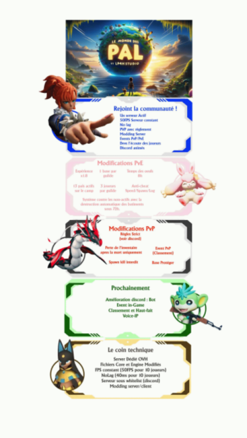 Image de présentation