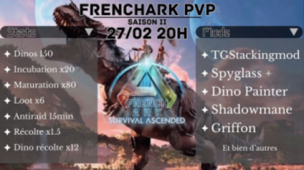 Image de présentation