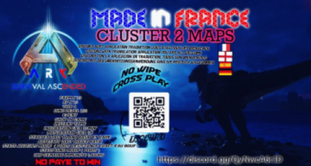 Image de présentation
