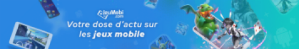 Image de présentation