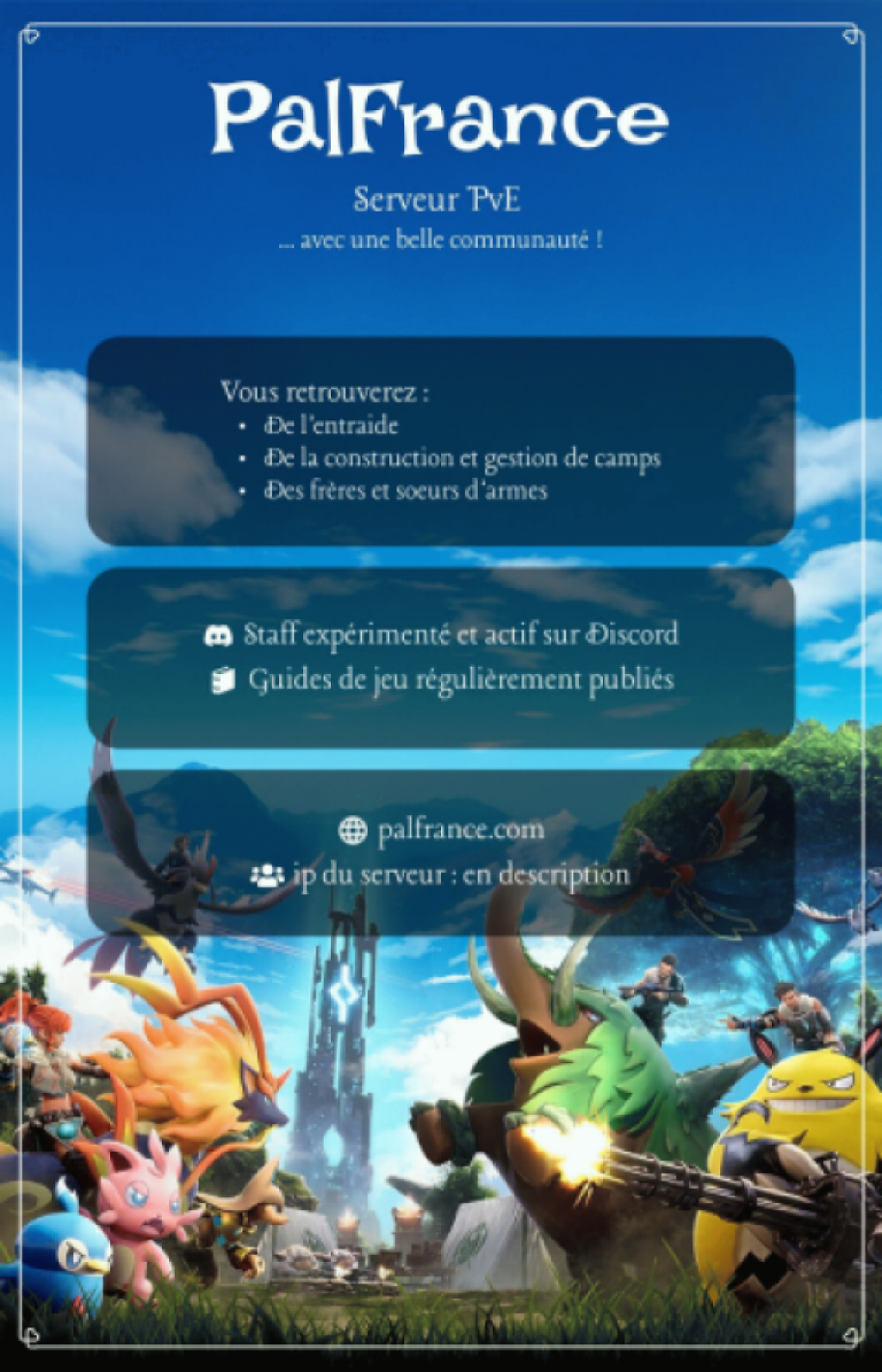 Image de présentation