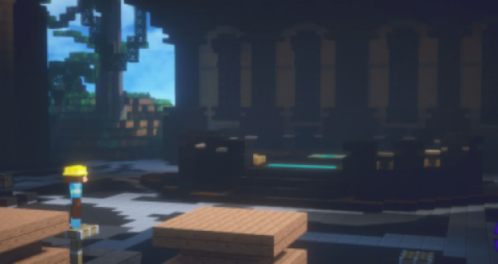 Image de présentation