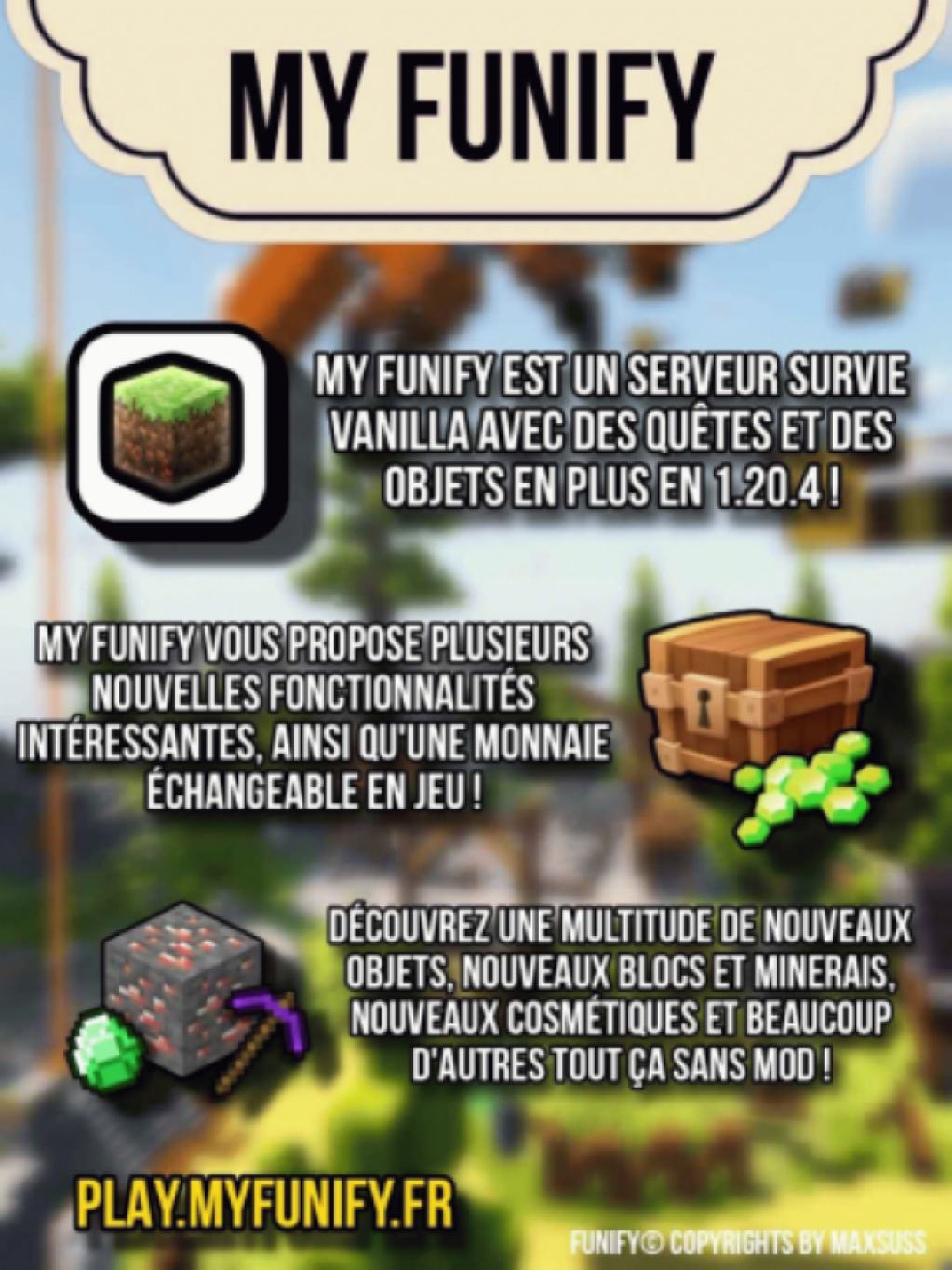 Image de présentation