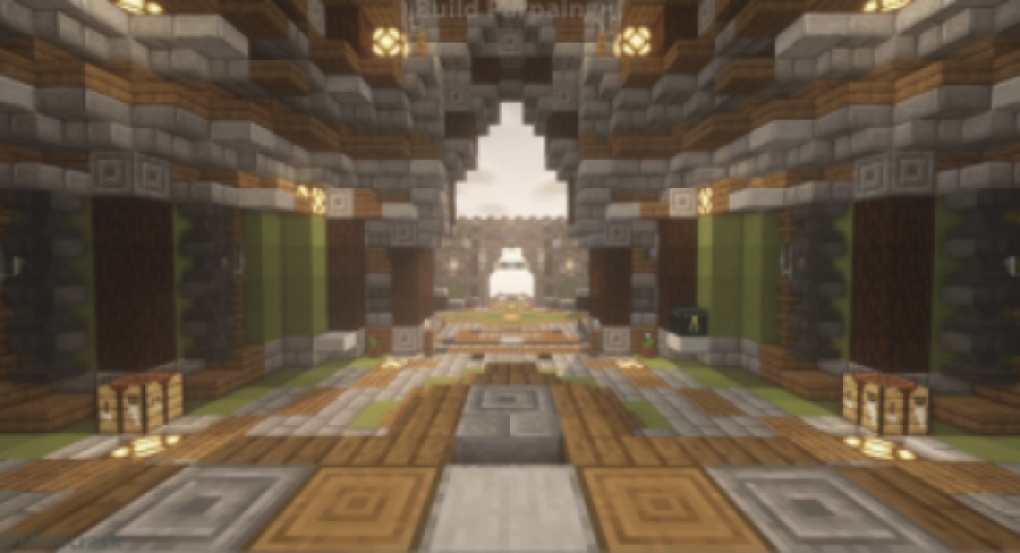 Image de présentation