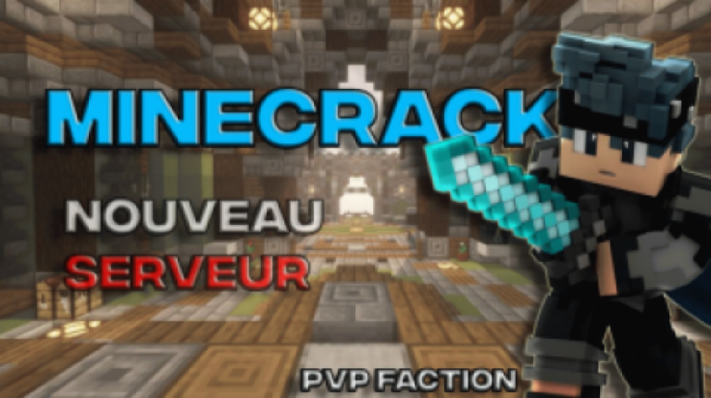Image de présentation