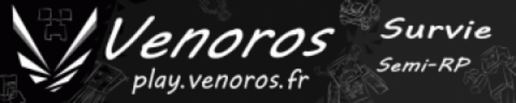 Image de présentation