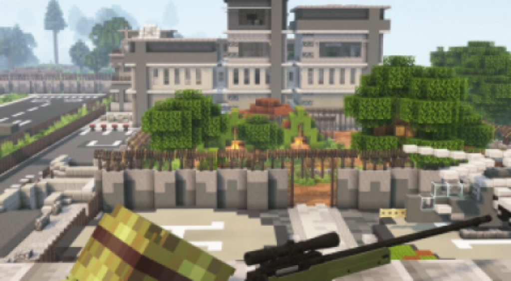 Image de présentation
