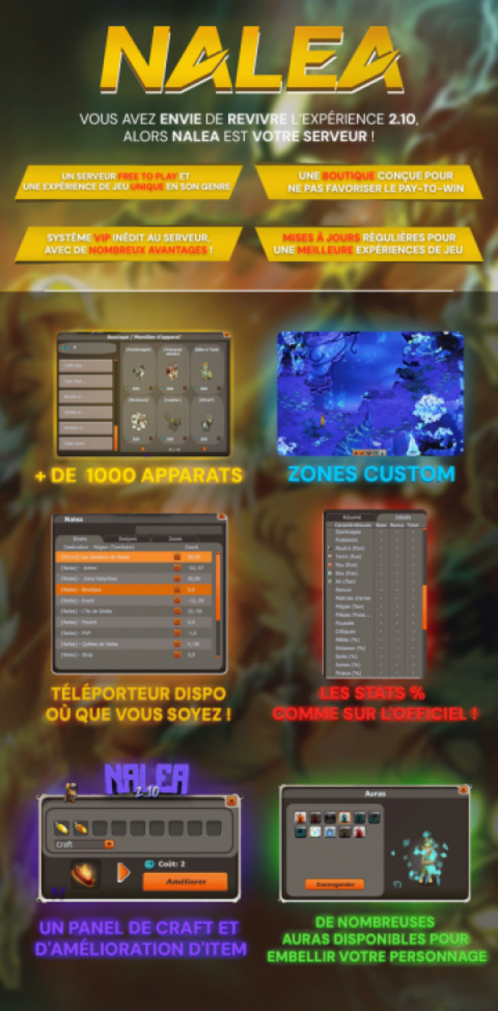 Image de présentation
