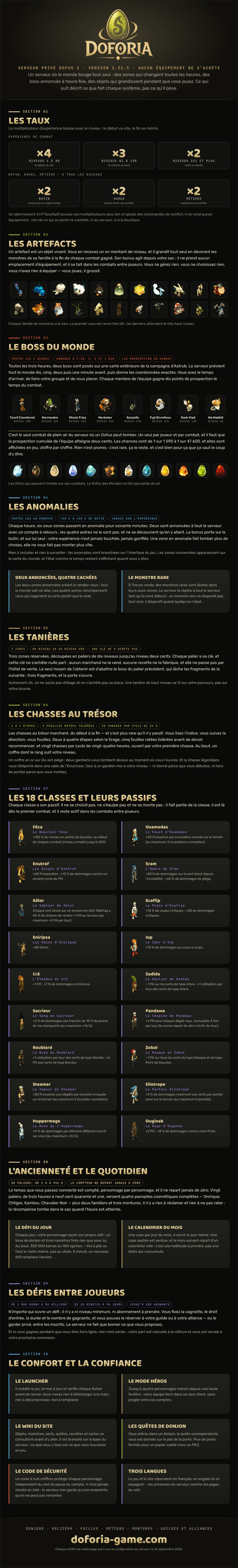 Image de présentation