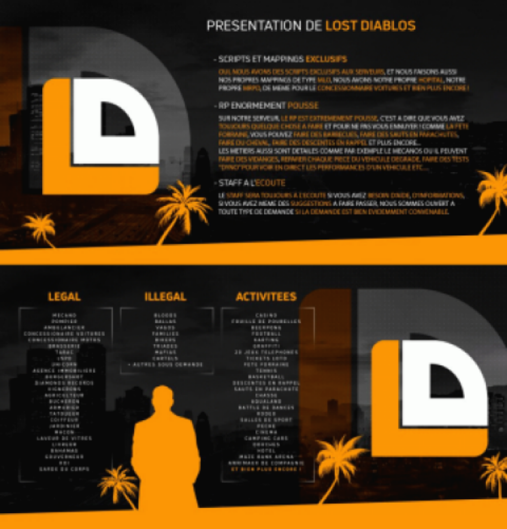 Image de présentation