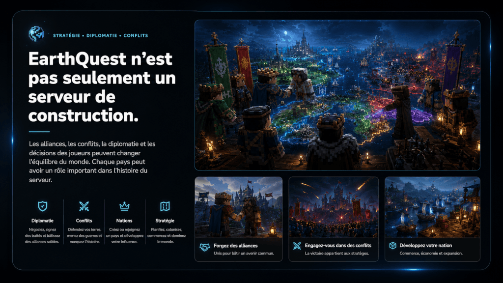 Image de présentation