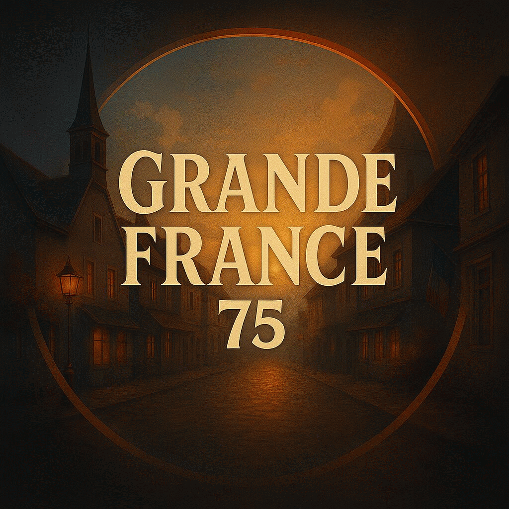 Image de présentation