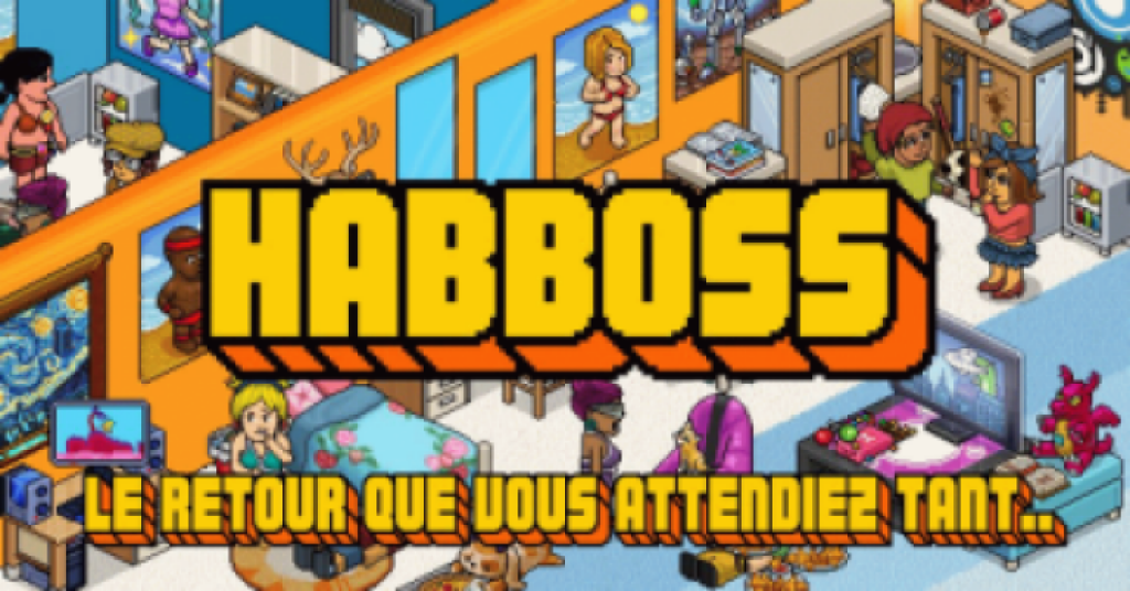 Image de présentation