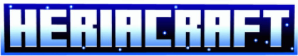 Image de présentation