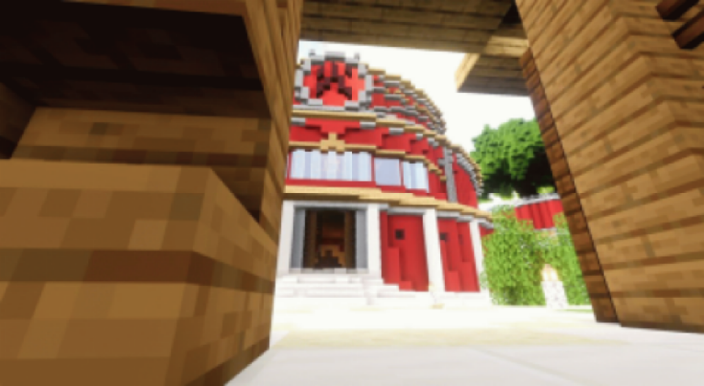 Image de présentation