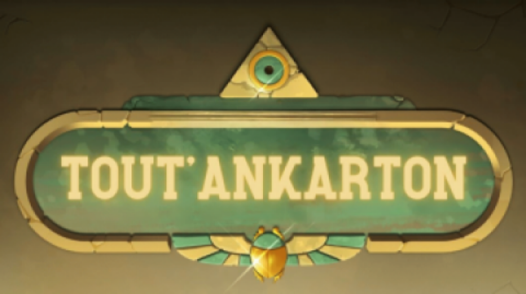 Image de présentation
