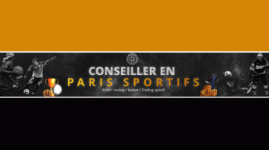 Image de présentation