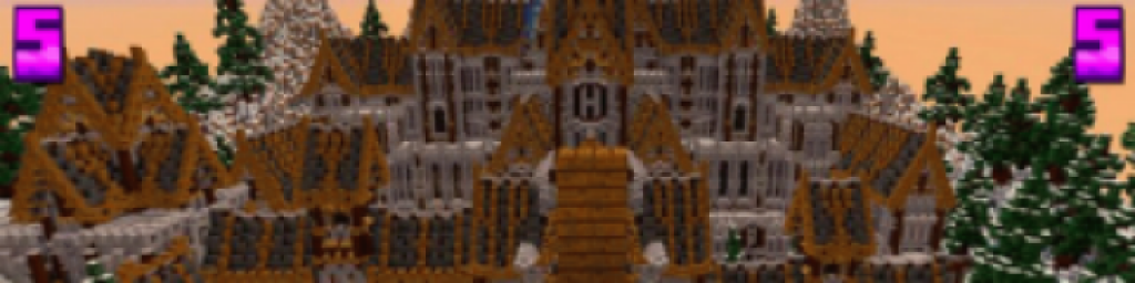 Image de présentation