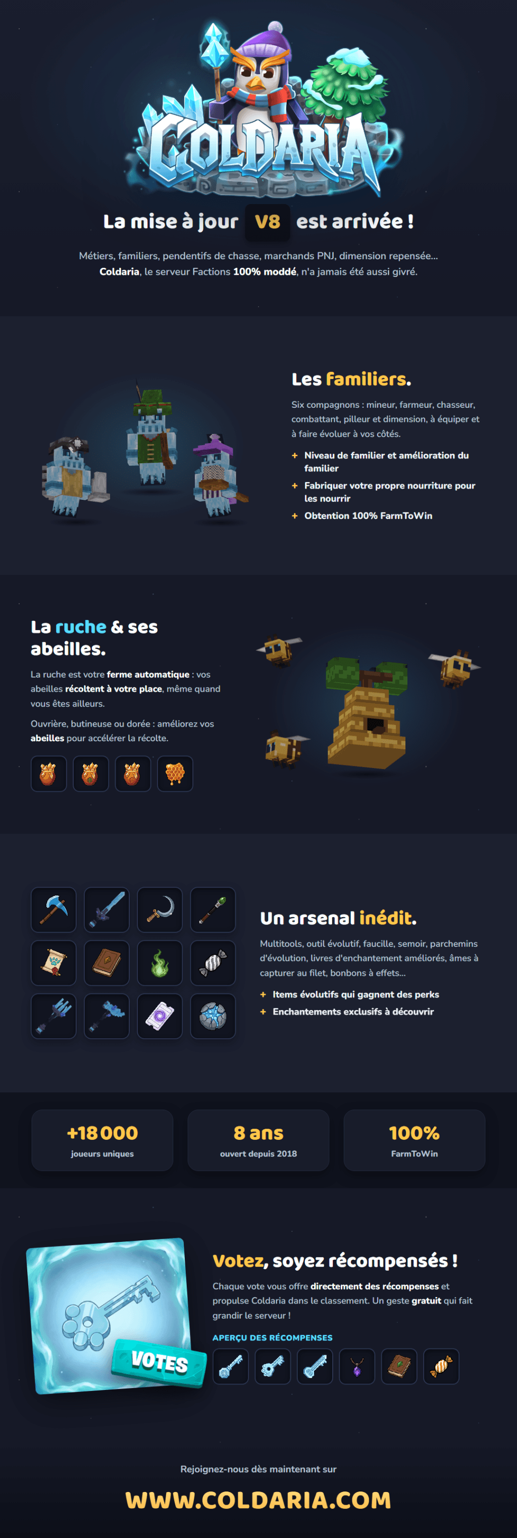 Image de présentation