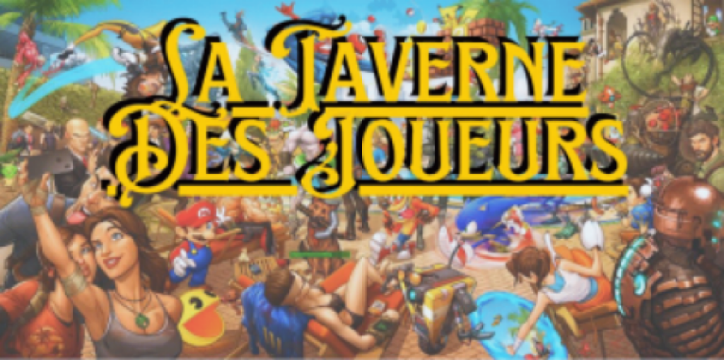 Image de présentation