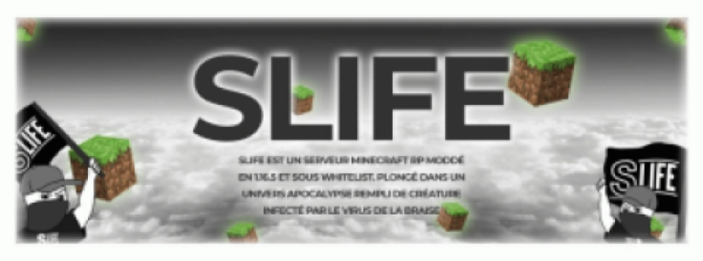 Image de présentation