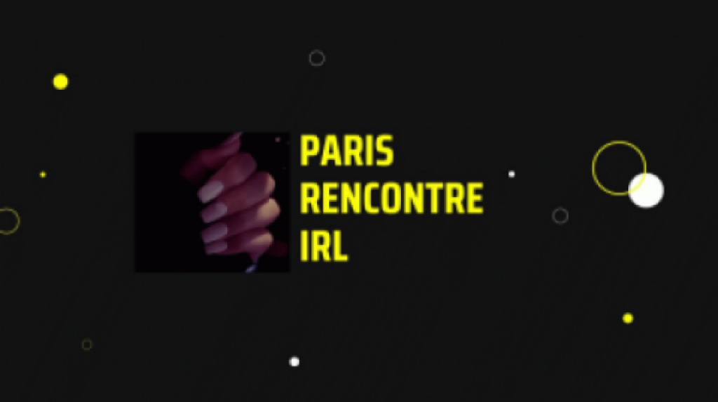 Image de présentation