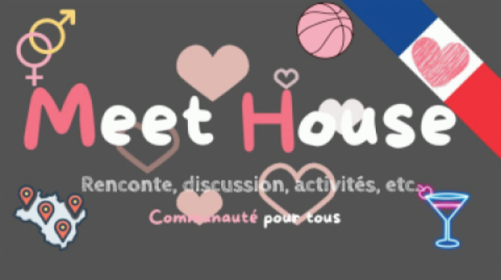 Image de présentation