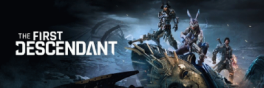 Image de présentation