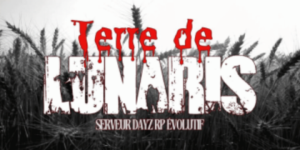 Image de présentation