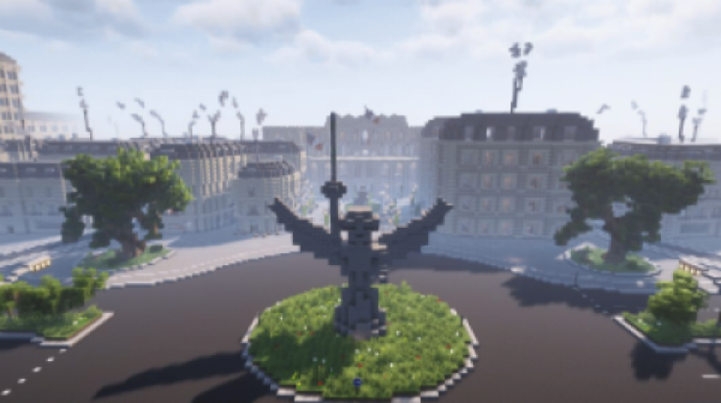 Image de présentation