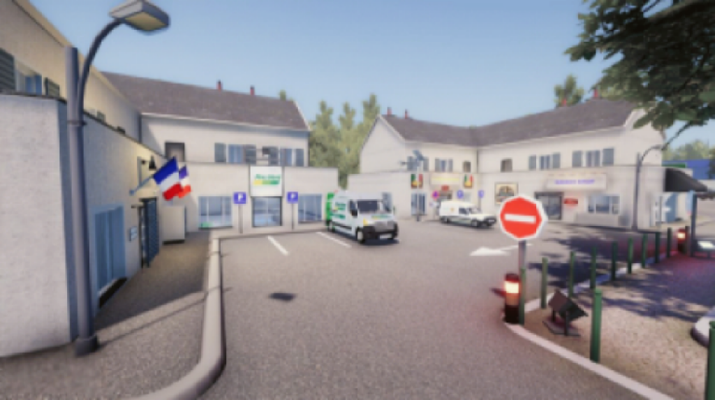 Image de présentation