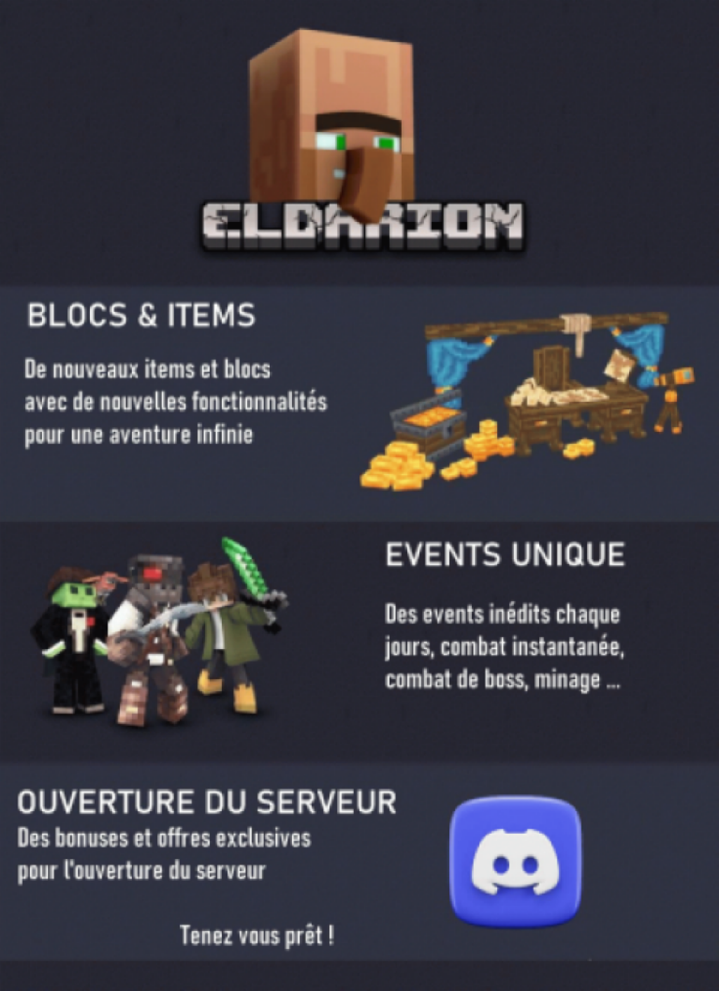 Image de présentation