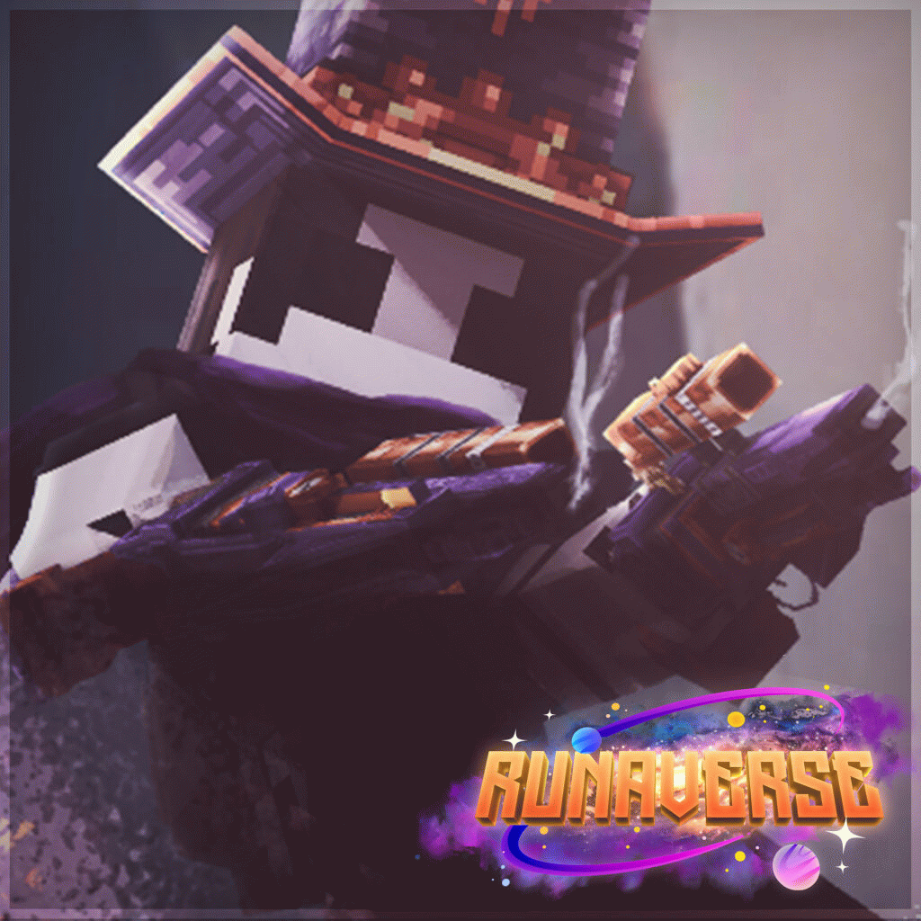 Image de présentation