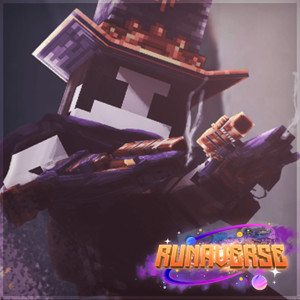 Image de présentation