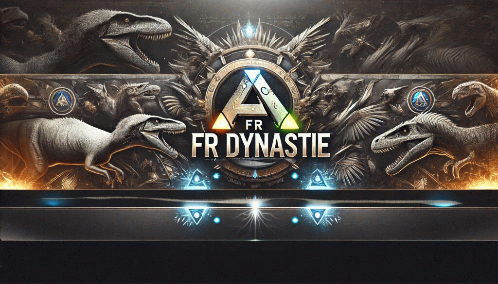 Image de présentation