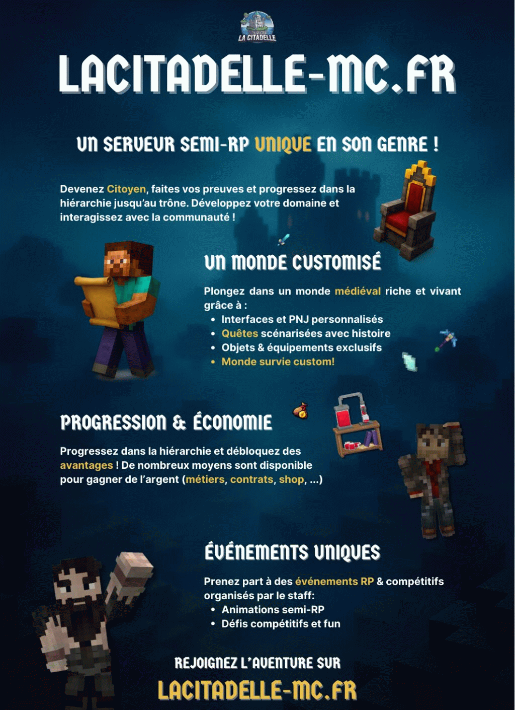 Image de présentation