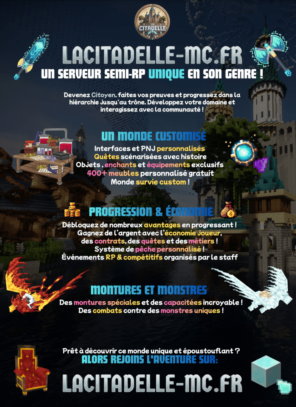 Image de présentation