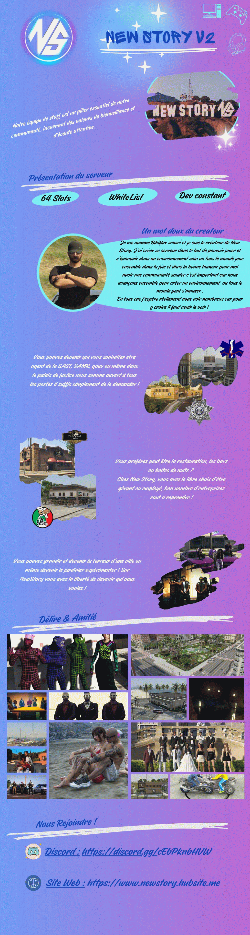 Image de présentation