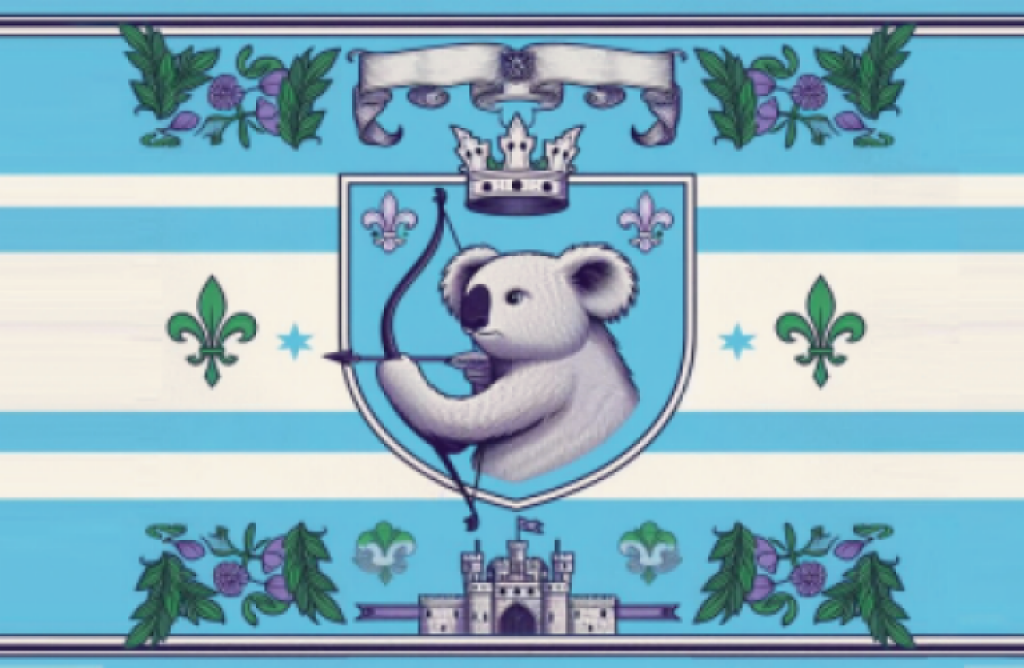 Image de présentation