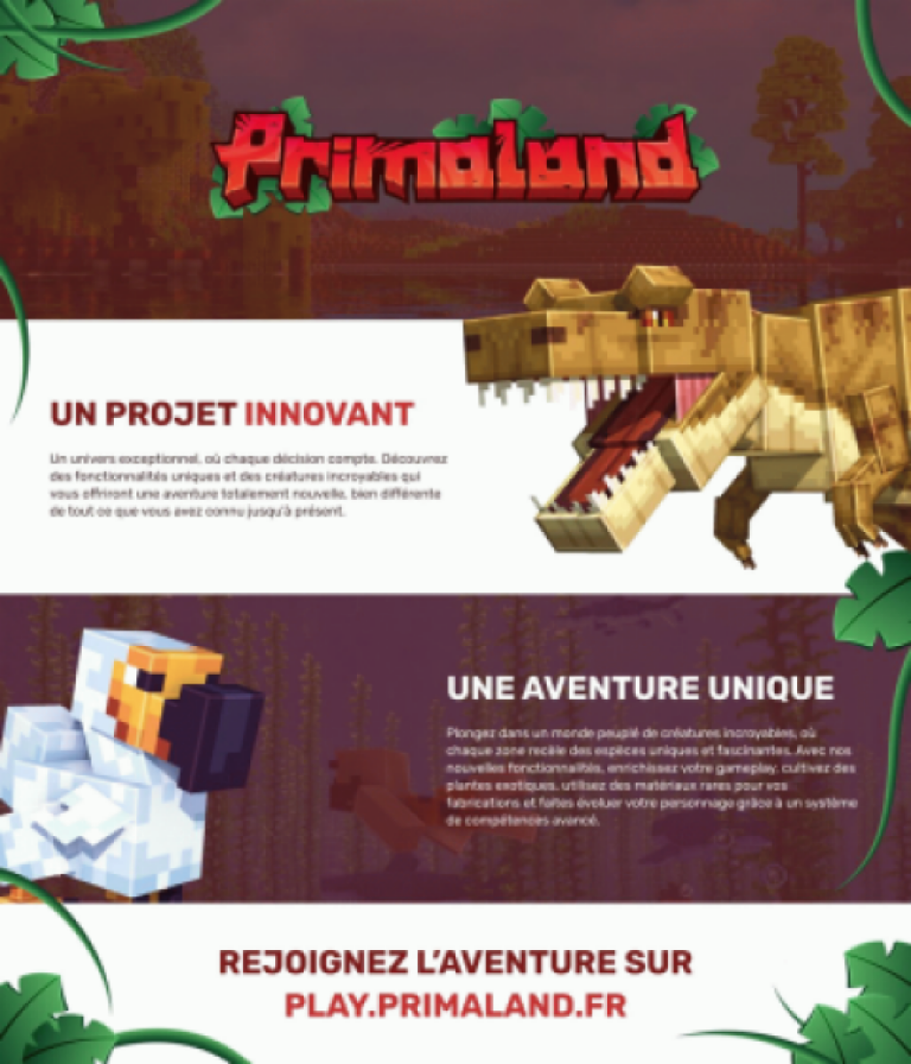Image de présentation