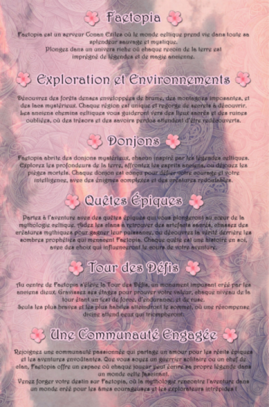 Image de présentation
