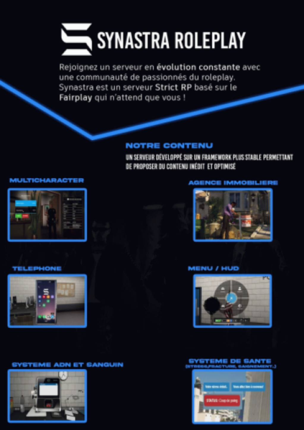 Image de présentation