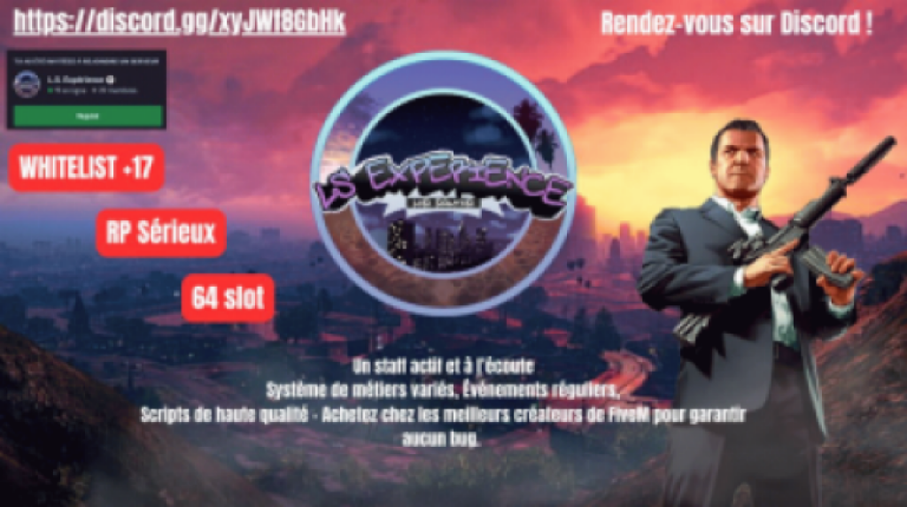 Image de présentation