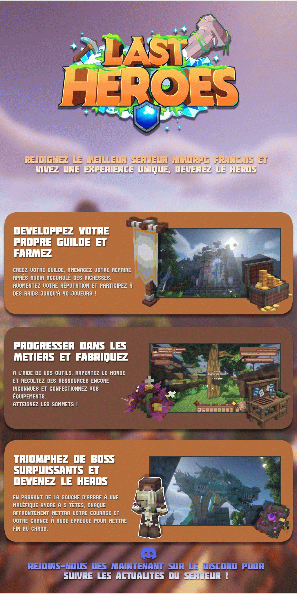 Image de présentation