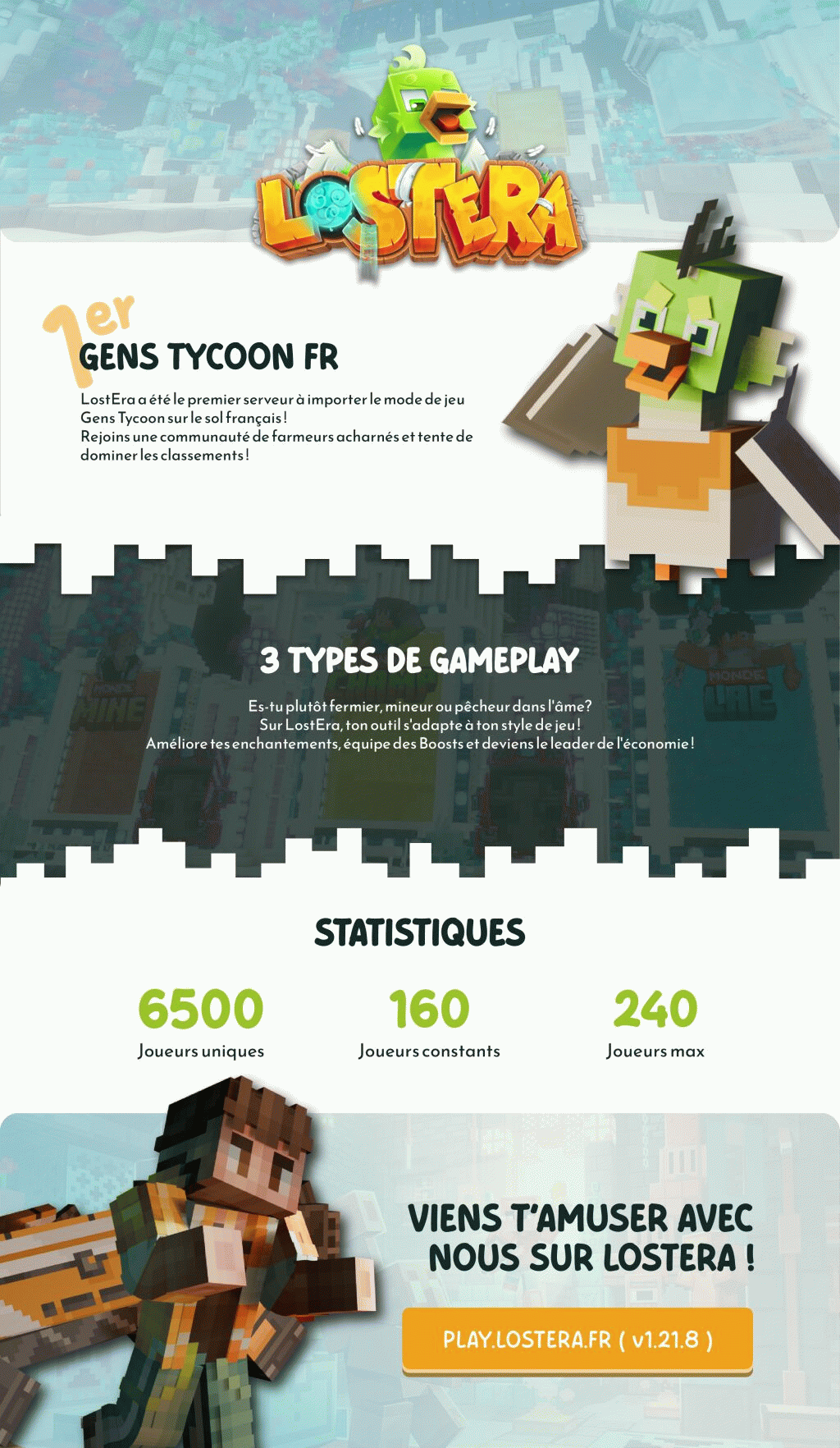 Image de présentation