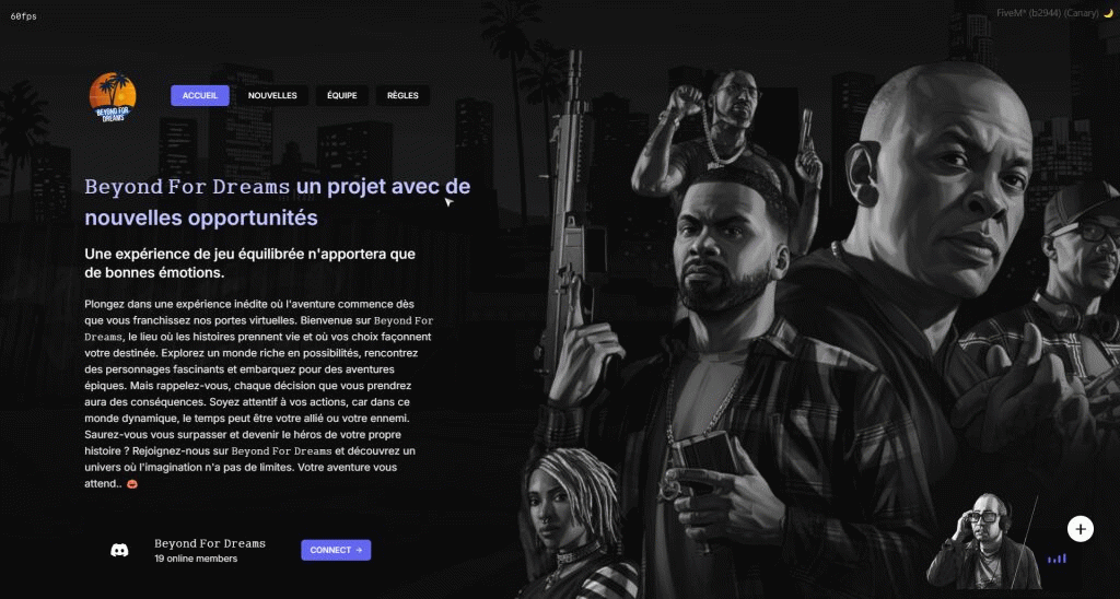 Image de présentation