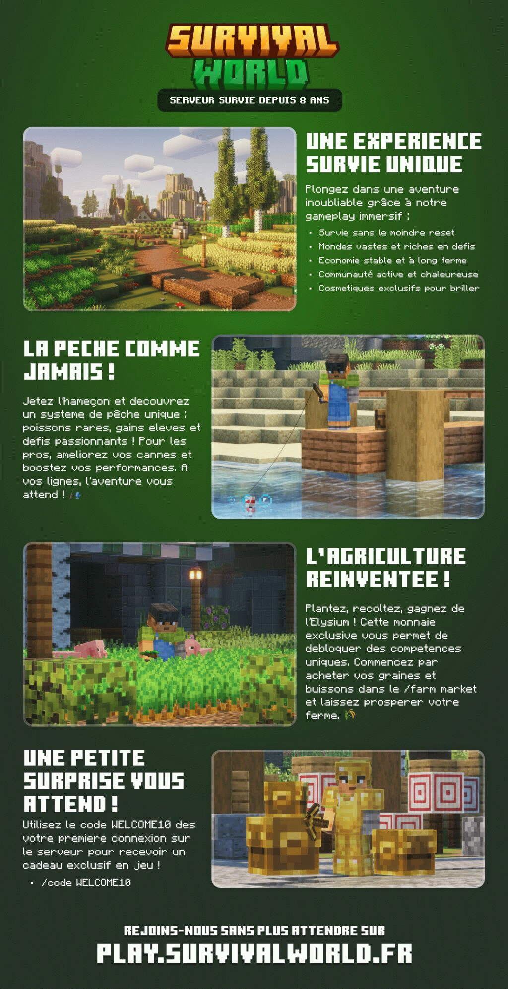 Image de présentation