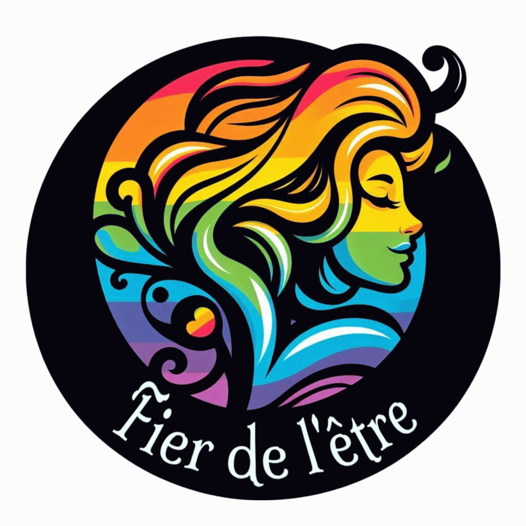 Image de présentation