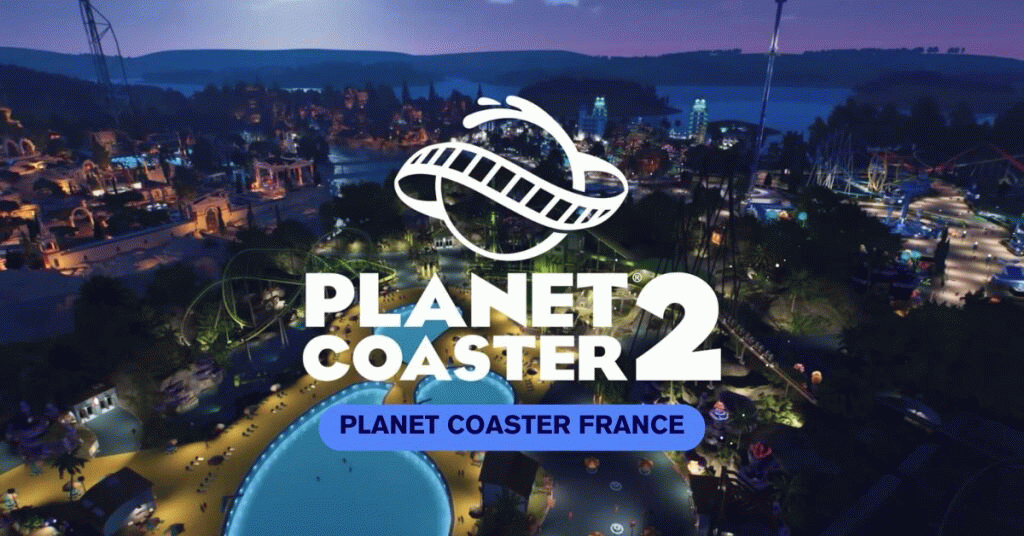 Image de présentation